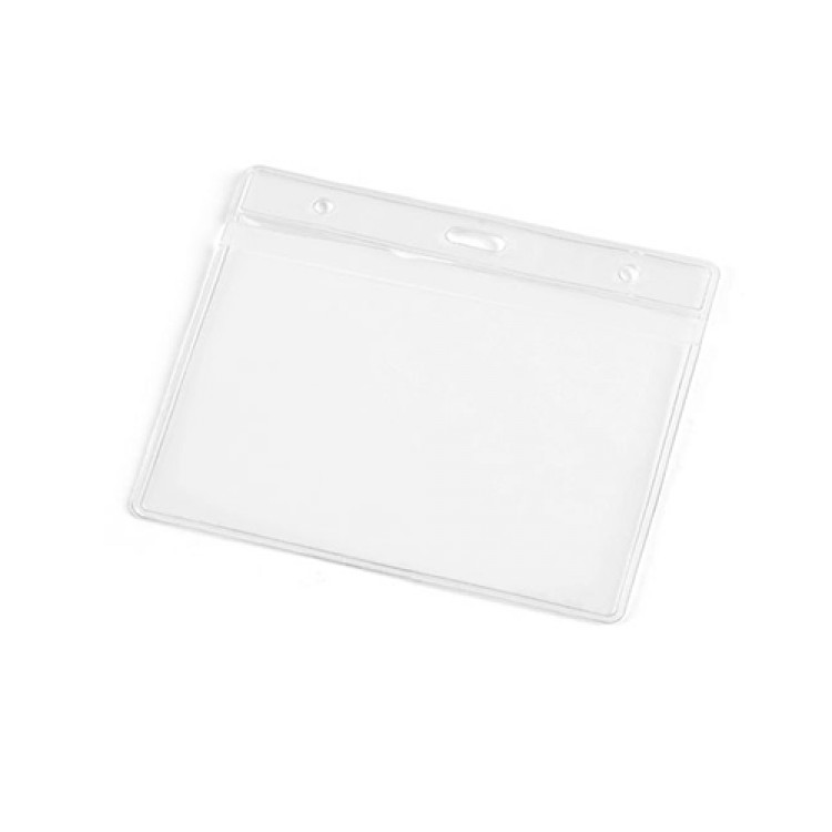 Беџ трансп. хор. 110х90мм (100х70мм)